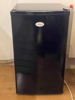 Primo vriezer tafelmodel (PR150DV), Gebruikt, Minder dan 85 cm, Minder dan 60 cm, Vrijstaand