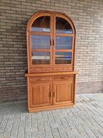 50% korting - totale leegverkoop Vintage & Design - Dyrlund, Ophalen