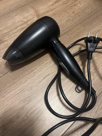 Haardroger - Snel en Efficiënt! beschikbaar voor biedingen