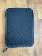 Case Logic iPad Mini hoes/etui, 8 inch, Overige typen, Ophalen of Verzenden, Zo goed als nieuw