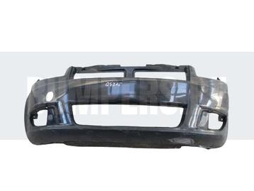 Bumper	Fiat Linea 07-11  Voorbumper Q6315 beschikbaar voor biedingen