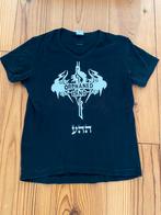 Old school metal en hardcore punk girlies, Zwart, Maat 42/44 (L), Ophalen of Verzenden, Zo goed als nieuw