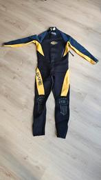 Duikpak 2.5mm - Perfect voor warm water!, Ophalen of Verzenden