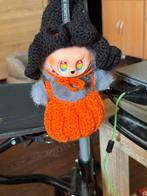Halloween lafufu 2, Ophalen of Verzenden, Nieuw