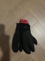 Olaian neopreen surfhandschoenen 5mm, Watersport en Boten, Ophalen of Verzenden, Nieuw, Overige typen