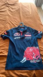 Torro Rosso teamkleding 2015, Kleding | Heren, Ophalen, Overige kleuren, Maat 48/50 (M), Overige typen