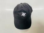 1x snapback cap Iduna, Ophalen of Verzenden, Zo goed als nieuw, One size fits all, Pet