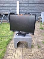 Medion monitor, Computers en Software, Monitoren, Ophalen of Verzenden, Zo goed als nieuw, HDMI, MEDION