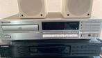 Pioneer cd speler.PD 5700. Als nieuw., Ophalen of Verzenden, Pioneer, Zo goed als nieuw