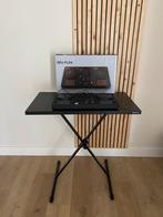 Pioneer DDJ-FLX4 (DJ Starterset), Muziek en Instrumenten, Dj-sets en Draaitafels, Ophalen, Zo goed als nieuw, Pioneer