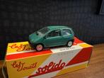 Renault Twingo, uit nalatenschap., Ophalen of Verzenden, Nieuw, Auto, Overige merken
