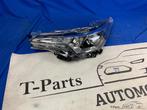 Toyota C-hr links koplamp CHR lamp 81170F4031, Info@fabrikant.eu, Fabrikant BV, Nieuw, Ophalen of Verzenden