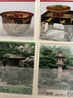 Japan 1985, Ophalen of Verzenden, Postfris, Oost-Azië