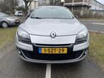 Renault Mégane 1.2 TCe Bose | Navigatie | Achteruitrijcamer, Voorwielaandrijving, Euro 5, Gebruikt, 4 cilinders