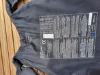 2 jobe zwemvesten 1 jobe wetsuit, Watersport en Boten, Ophalen, Gebruikt