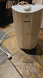 Stiebel Eltron SHC close-in keuken boiler 10 liter, Doe-het-zelf en Verbouw, Geisers en Boilers, Minder dan 20 liter, Boiler, Ophalen of Verzenden