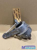 MINI COOPER ONE R50 R52 R53 1.6 motorsteun 2001-2008, Gebruikt, -, -, Ophalen of Verzenden