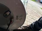 Boiler met val schade, Doe-het-zelf en Verbouw, Geisers en Boilers, Ophalen, Zo goed als nieuw, Boiler