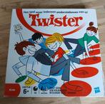 Twister, Vijf spelers of meer, Ophalen of Verzenden, Gebruikt, Hasbro