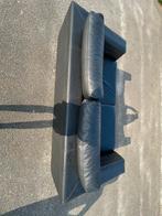 Bankstel nepleer, Caravans en Kamperen, Ophalen of Verzenden, Gebruikt