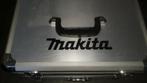 Makita boorhamer, Ophalen, Boor- en/of Breekhamer, Zo goed als nieuw, Minder dan 400 watt