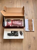 Yamaha EAD10 Drum Module - Nieuwstaat, Muziek en Instrumenten, Drumstellen en Slagwerk, Ophalen of Verzenden, Zo goed als nieuw