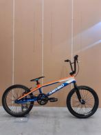 Meybo 550 pro xxl BMX, Ophalen of Verzenden, Gebruikt, Aluminium