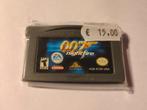 James Bond 007: Nightfire Nintendo Game Boy Advance Game, Spelcomputers en Games, Games | Nintendo Game Boy, Shooter, 1 speler