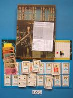 Het beursspel nr. 14.214-02, Hobby en Vrije tijd, Gezelschapsspellen | Bordspellen, Ophalen, Zo goed als nieuw