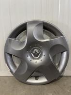 Wieldop Renault Twingo 14 inch 8200463067, Gebruikt, -, -, Ophalen of Verzenden