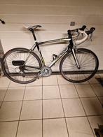 Merida Racefiets - Goede Conditie, 26 inch, 10 tot 15 versnellingen, Heren, Aluminium