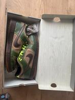 Nike Dunk Low Pro SB “JEDI”, Kleding | Heren, Overige kleuren, Nike, Ophalen of Verzenden, Sneakers of Gympen