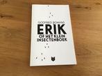 Erik of het klein insectenboek, van Godfried Bomans, Ophalen of Verzenden, Zo goed als nieuw