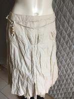 Josephine & Co rok 36(2B20), Kleding | Dames, Tweedehands verkoop, Tweedehands verkoop, Ophalen of Verzenden, Maat 36 (S)