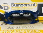 BUMPER Toyota Yaris Facelift 2019-2022 VOORBUMPER D2- 5485z, Ophalen of Verzenden