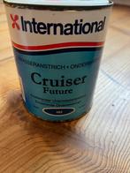 International onderwater verf, Watersport en Boten, Ophalen of Verzenden, Nieuw