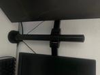 2 monitor Arm, Ophalen, Nieuw, Overige typen, Onbekend