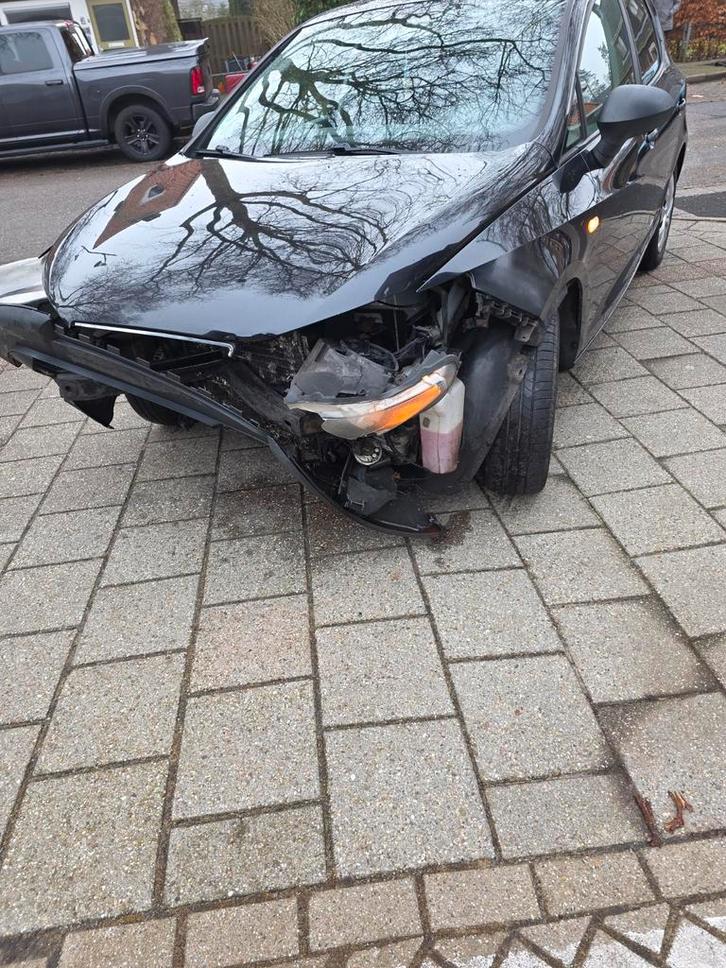 Loop of sloop auto, Auto-onderdelen, Overige Auto-onderdelen, Seat, Ophalen