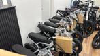 Fatbike Actie 1e 500 km Check Gratis C80 V20 H9 Q8 Mini S20, Fietsen en Brommers, Elektrische fietsen, Ophalen, Nieuw, 30 tot 50 km per accu