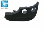 SCANIA BUMPER COVER LINKS 1923742, Ophalen of Verzenden, Nieuw, Scania, Carrosserie en Plaatwerk