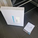 muur fietsdrager nieuw, Ophalen of Verzenden, Nieuw