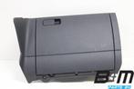 Dashboardkastje VW Golf 7 5G1857097AG, Gebruikt