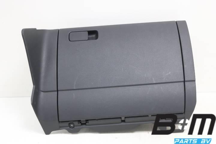 Dashboardkastje VW Golf 7 5G1857097AG, Auto-onderdelen, Dashboard en Schakelaars, Gebruikt