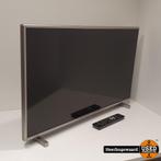 Philips 32PFS6905/12 32'' Full HD Smart TV Ambilight incl AB