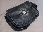 Schoudertas converse, Ophalen of Verzenden, Zo goed als nieuw, Grijs, Schoudertas