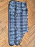 Zweetdeken maat 145cm, Verzenden, Gebruikt, Deken