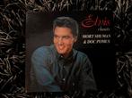 Elvis 2CD - Chante Mort Shuman & Doc Pomus - Rare!, Verzenden, 1960 tot 1980, Zo goed als nieuw