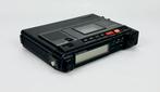 Sony TCD-DC10 Pro II Compacte DAT-Recorder, Audio, Gebruikt, Sony Europe B.V., Taurusavenue 16 2132 LS Hoofddorp