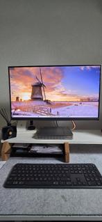 Lenovo IdeaCentre AiO 27 Inch i7-10700T 16GB GTX1650, Computers en Software, Verzenden, Virtual Reality, Refurbished, HDD