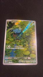 Bulbasaur 166/165 te koop !, Hobby en Vrije tijd, Verzamelkaartspellen | Pokémon, Ophalen of Verzenden, Zo goed als nieuw